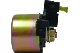 SOLENOID SWITCH HO/KA/PI