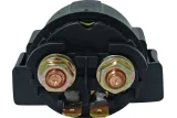 SOLENOID SWITCH KA