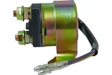 SOLENOID SWITCH PO