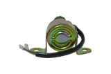SOLENOID SWITCH PO