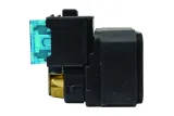 SOLENOID SWITCH YA