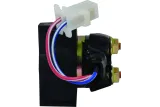 SOLENOID SWITCH YA/HO/AP