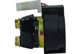 SOLENOID SWITCH YA/HO/AP