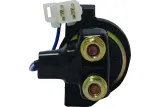 SOLENOID SWITCH YA/HO/AP