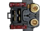 SOLENOID SWITCH KT/HV/HU