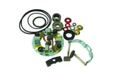 STARTER REPAIR KIT HO/KA