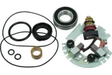 STARTER REPAIR KIT KA