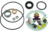 STARTER REPAIR KIT PO