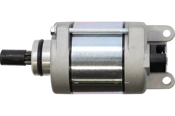 STARTER MSE RAC KTM