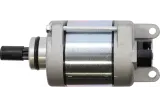 STARTER MSE RAC KTM