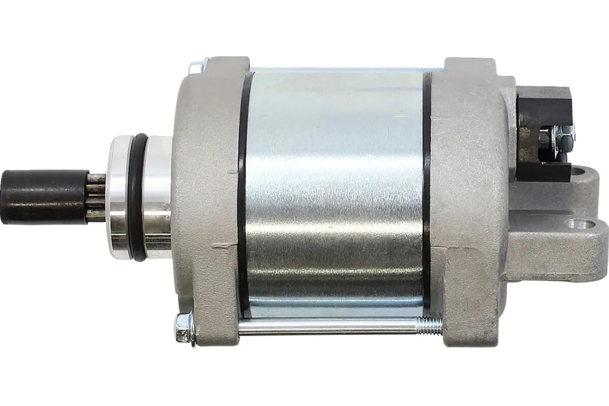 STARTER MSE RAC KTM