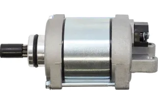 STARTER MSE RAC KTM
