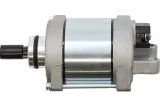 STARTER MSE RAC KTM