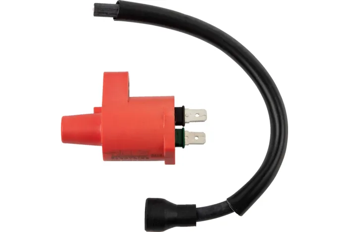 IGNITION COIL MSE HON