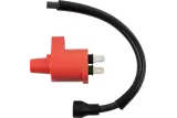 IGNITION COIL MSE HON