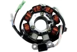 STATOR MUD HONDA HI OUT