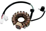 STATOR MUD YAMAHA