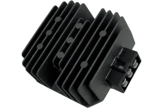 REG/REC MUD KAWASAKI