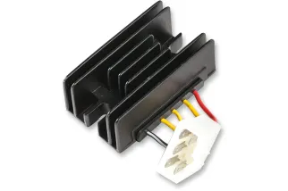 REG/REC MUD KAWASAKI