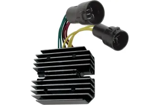 REG/REC MUD KAWASAKI