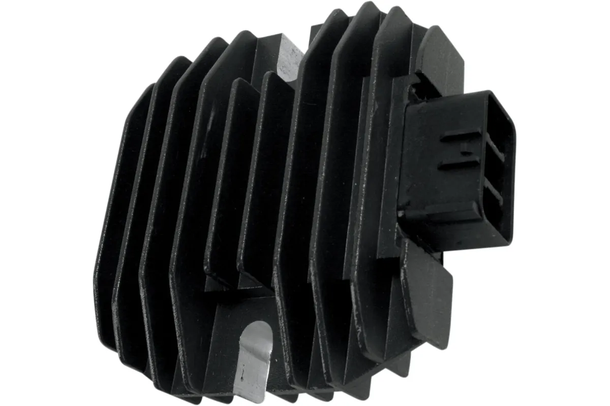 REG/REC MUD KAWASAKI