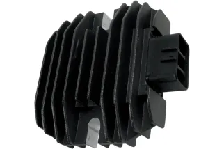 REG/REC MUD KAWASAKI