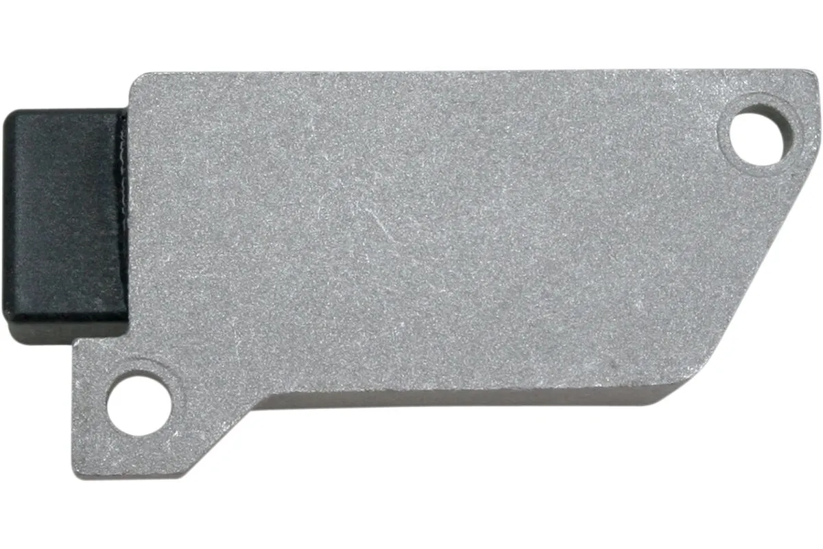 REG/REC MOOSE RAC YAMAHA