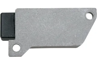 REG/REC MOOSE RAC YAMAHA