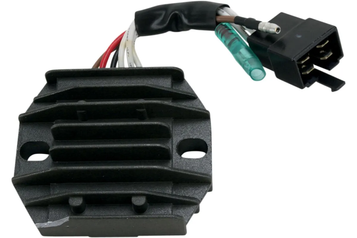 REG/REC MUD YAMAHA REG/REC MUD YAMAHA