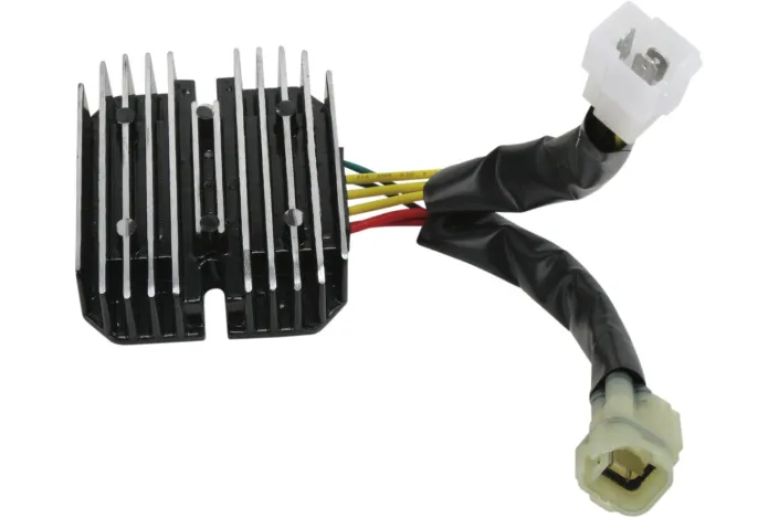 REG/REC MUD ARTIC CAT