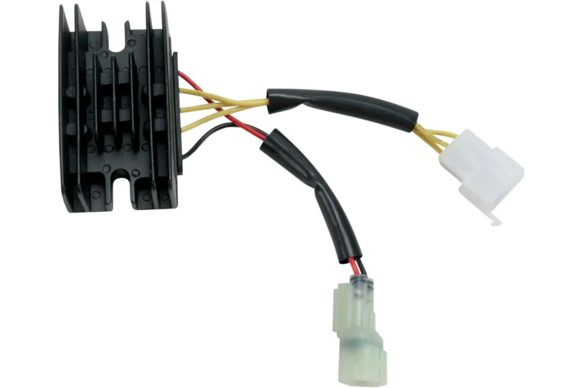 REG/REC MUD ARTIC CAT