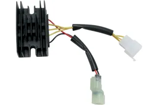 REG/REC MUD ARTIC CAT