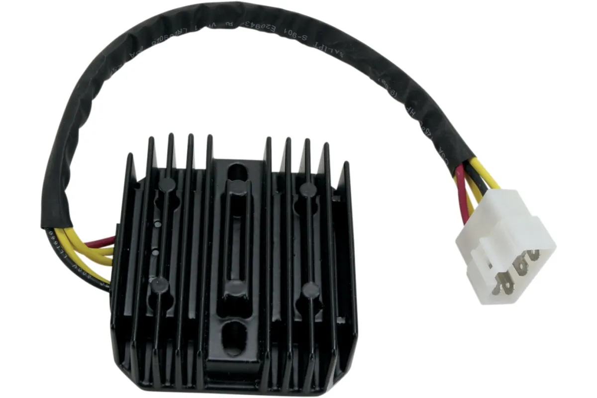 REG/REC MUD ARTIC CAT