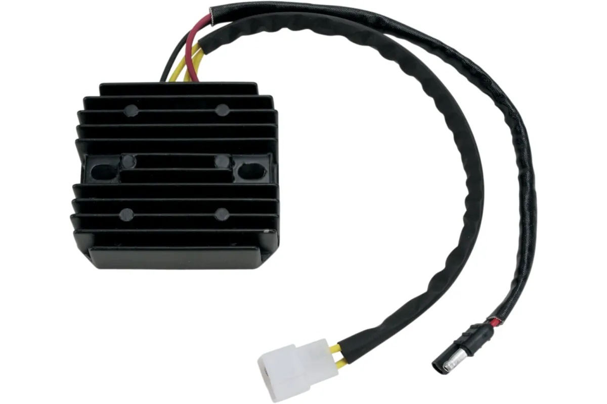 REG/REC MUD ARTIC CAT