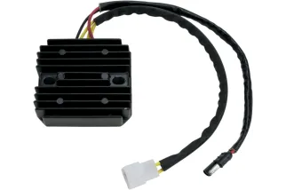 REG/REC MUD ARTIC CAT