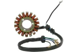 STATOR MUD HONDA