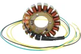 STATOR MUD HONDA