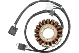 STATOR MSE RAC SUZUKI