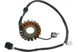 STATOR MSE RAC SUZUKI