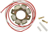 STATOR MSE RAC HONDA