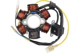 STATOR MSE RAC HO HONDA