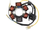 STATOR MSE RAC HO HONDA