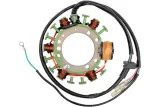STATOR MSE RAC HONDA