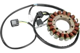 STATOR MUD ARCTIC CAT