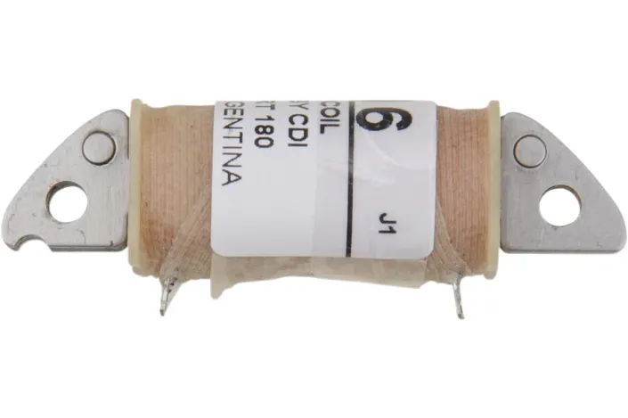 STATOR MSE RAC DT/PW50