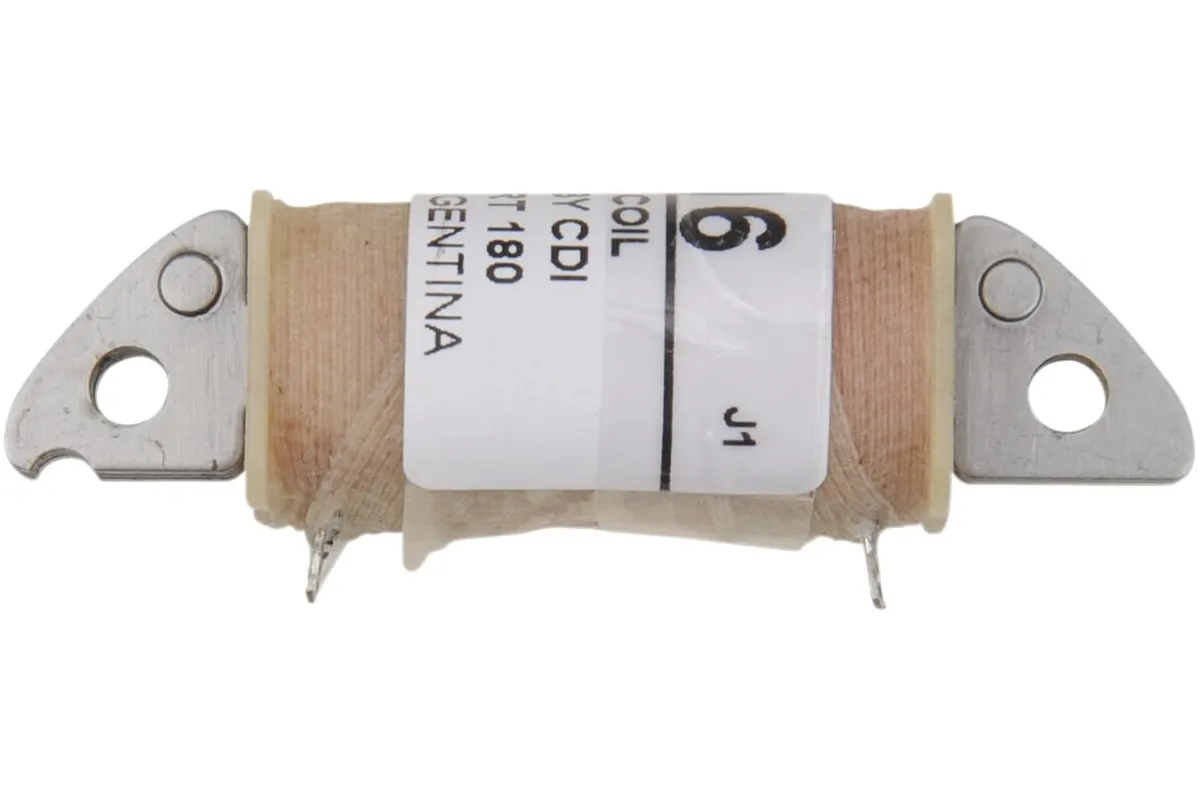 STATOR MSE RAC DT/PW50