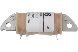 STATOR MSE RAC DT/PW50