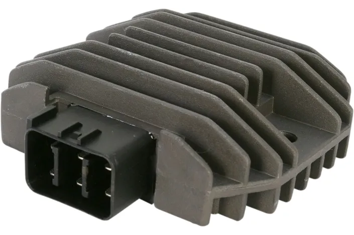 REG/REC MUD ARCTIC CAT