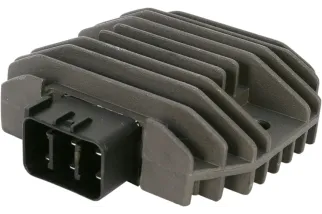 REG/REC MUD ARCTIC CAT