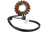 STATOR MUD ARCTIC CAT
